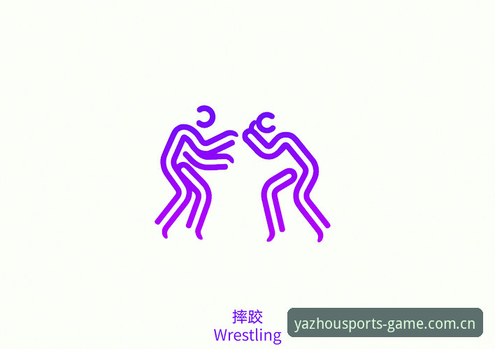 亚洲体育赛事动态安装失败怎么办？新手必看的5步排查指南